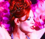 Burlesque_to_B'way_01