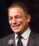 Tony Danza