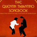The Quentin Tarantino Songbook