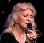 Judy Collins 2016 (by David Andrako)